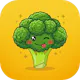 NutriQuest: Family Nutrition