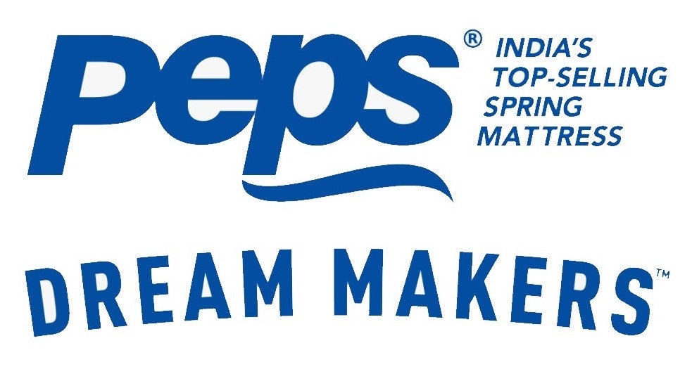 Peps India
