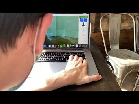 Teleport gallery image