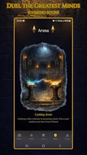 MindCitadel: Quiz RPG gallery image