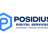 Posidius Digital Services