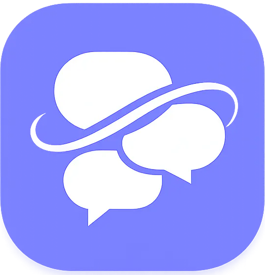 Threadline