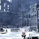 Final Fantasy XIV: Heavensward