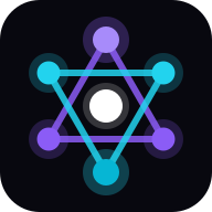 LocalTools Studio - Product Hunt launch logo and brand identity