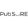 PubSURE