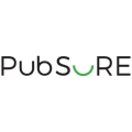 PubSURE