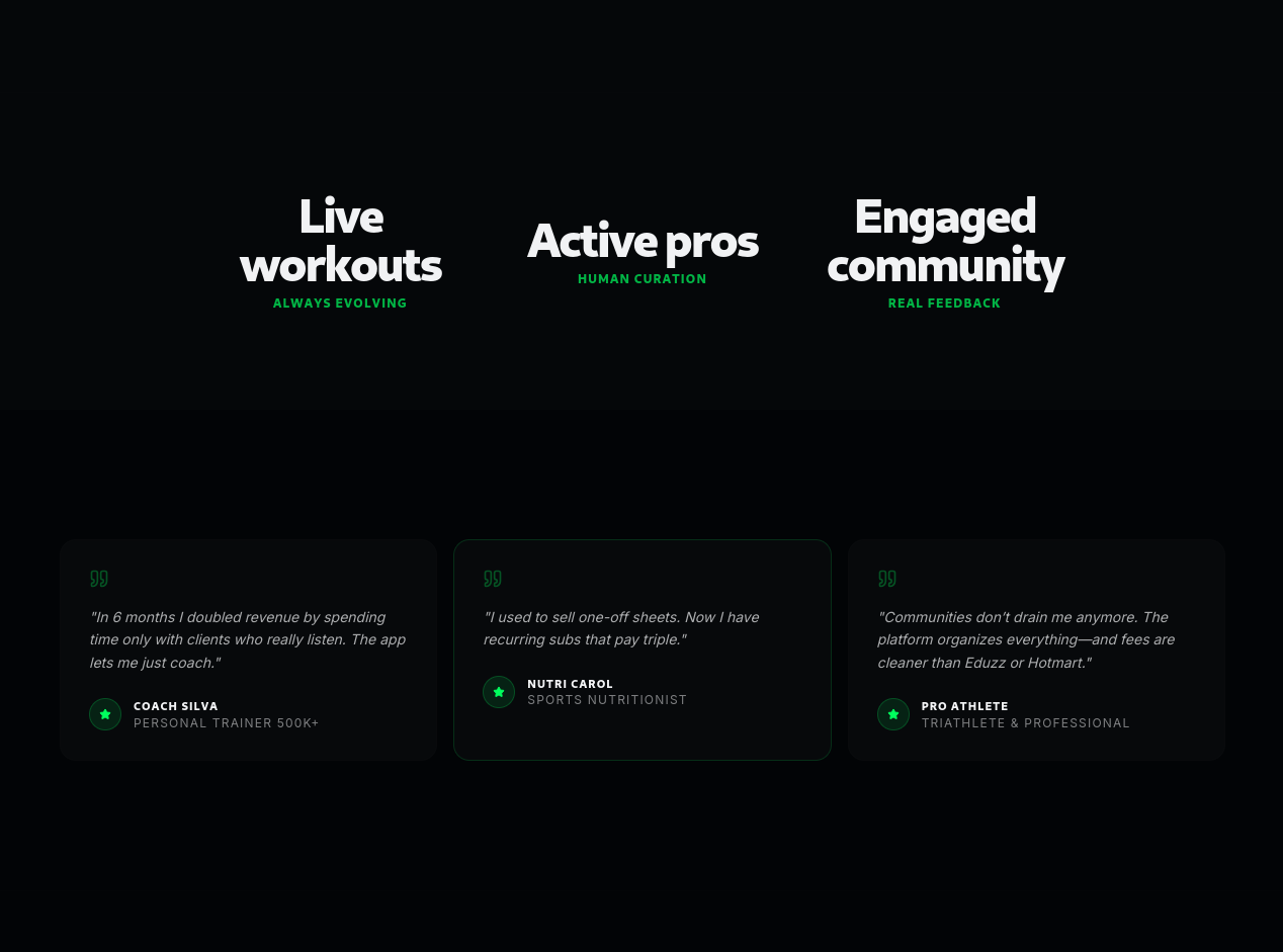 OnlyFit gallery image