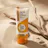 Colorline Cosmeceutical