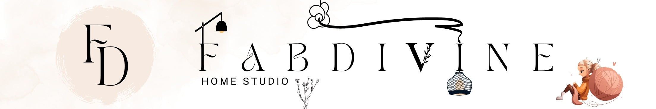 Fabdivine gallery image