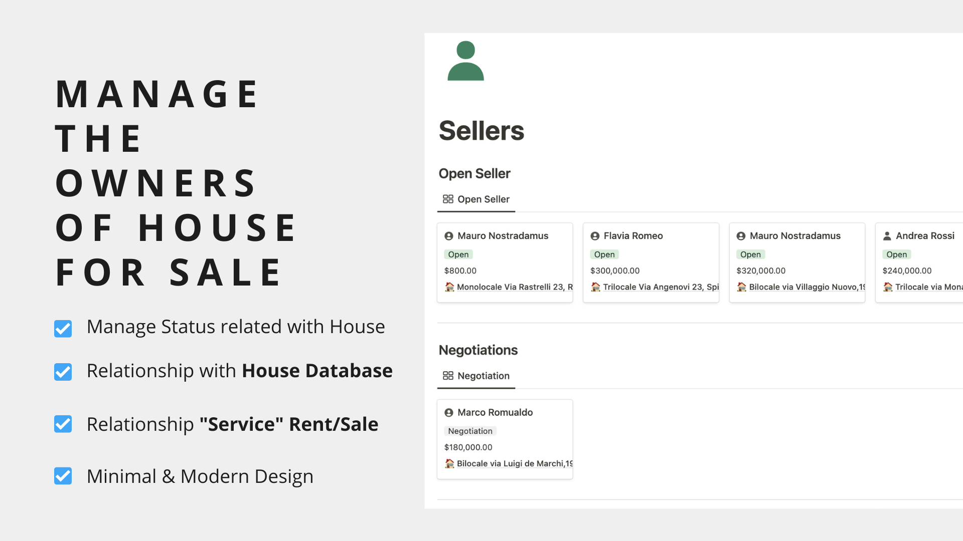 Melhor CRM mínimo para agência imobiliária media 6