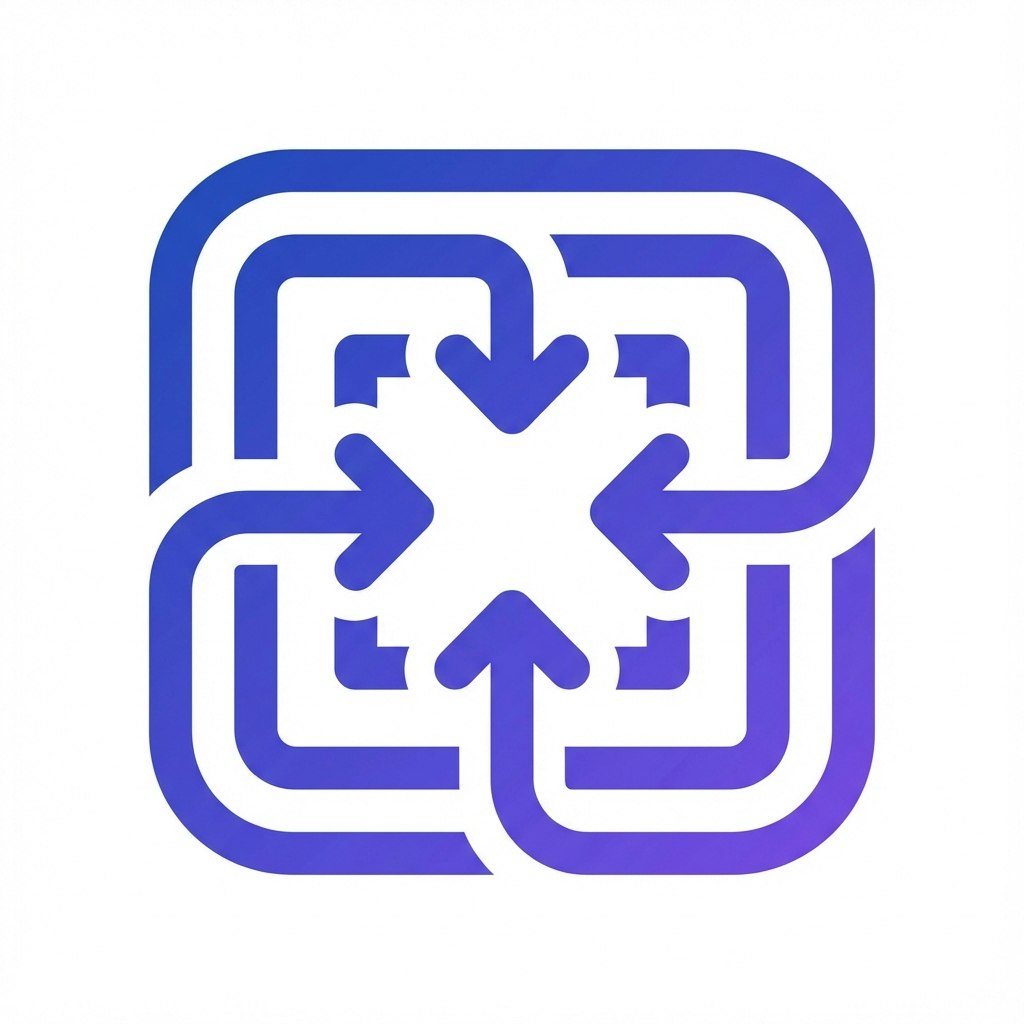 Squeeze  - Product Hunt launch logo