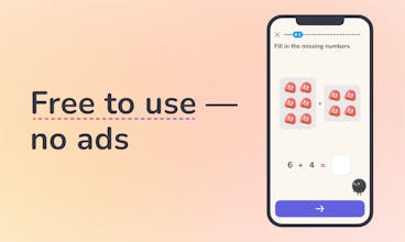 kukumber: gallery image