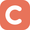 CornerLink