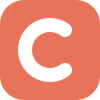 CornerLink logo