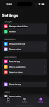 Sips gallery image