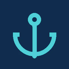 ResumeHarbor logo