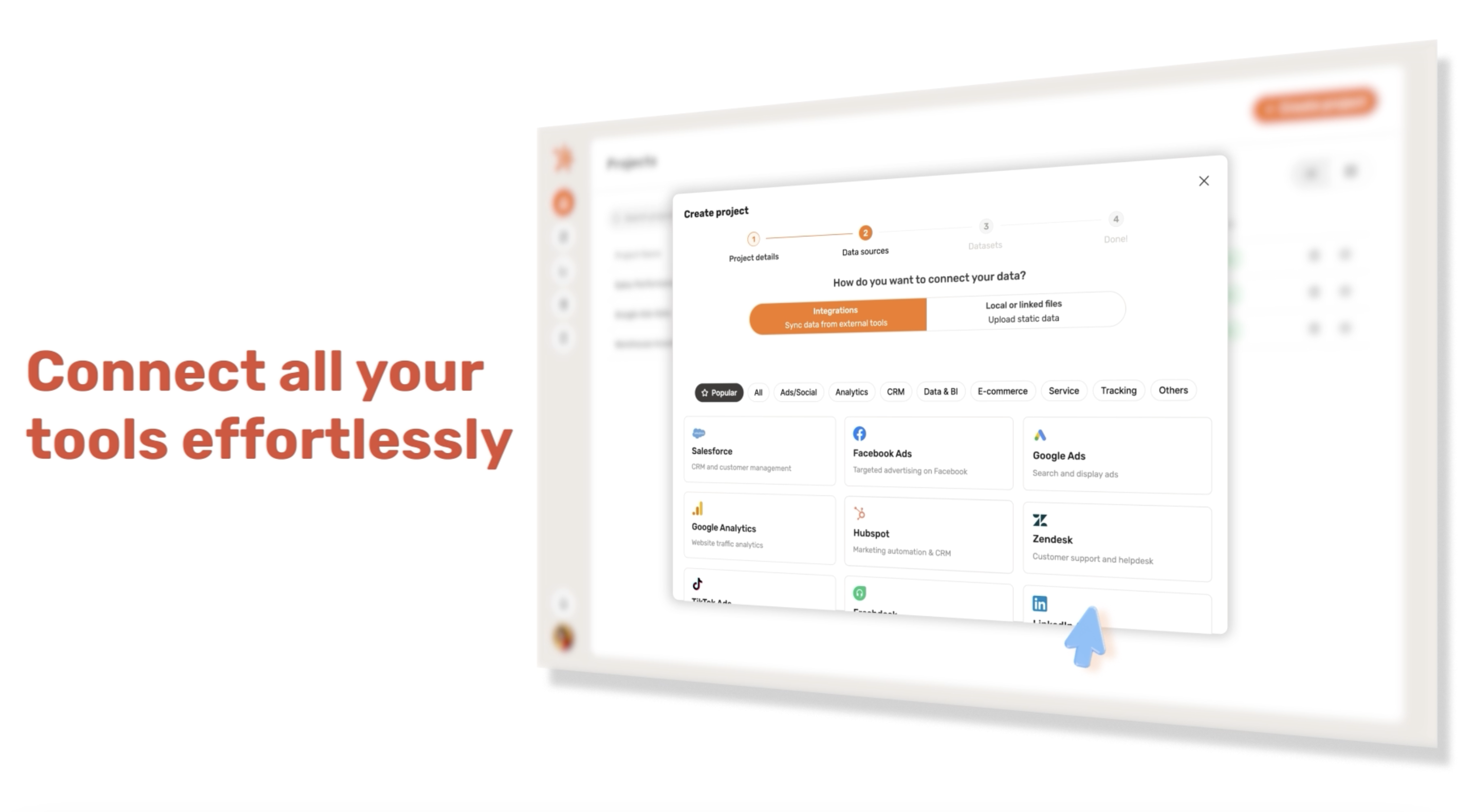 Tinkery gallery image