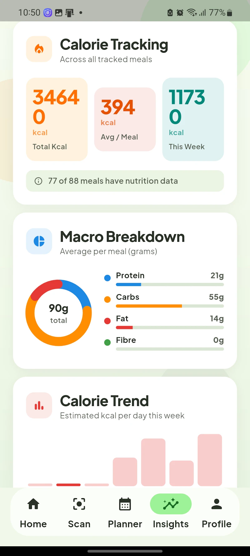 PikaNini screenshot 6