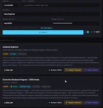 FitCheck gallery image