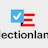 Electionland