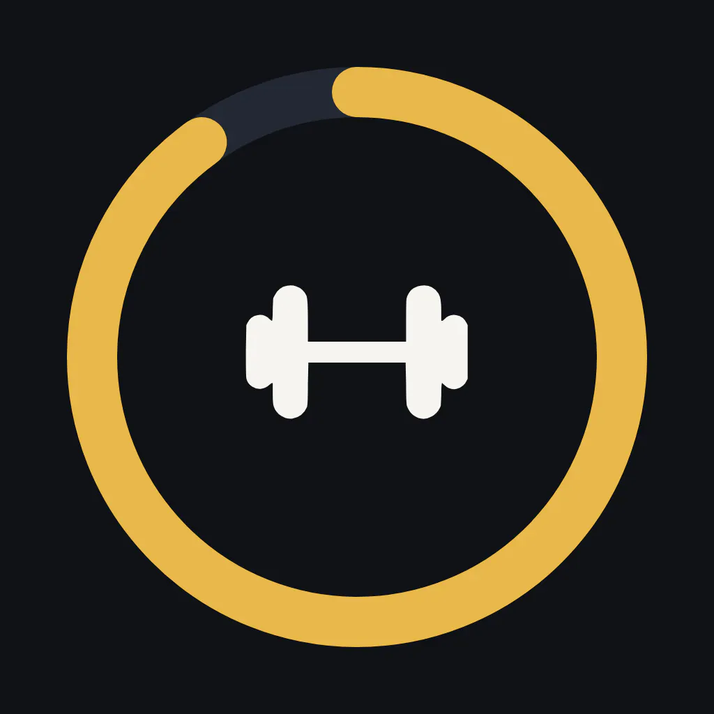 Fitness Champ