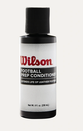 Football Prep Conditioner gallery image