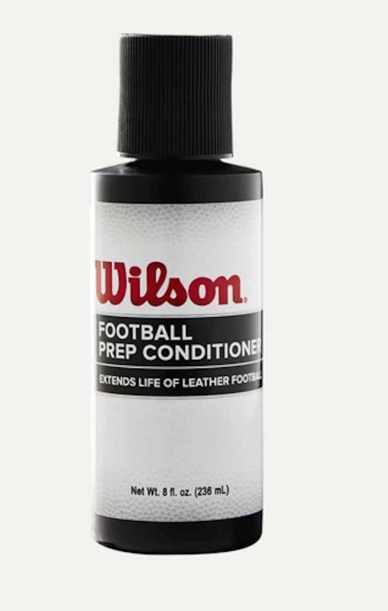 Football Prep Conditioner screenshot 1