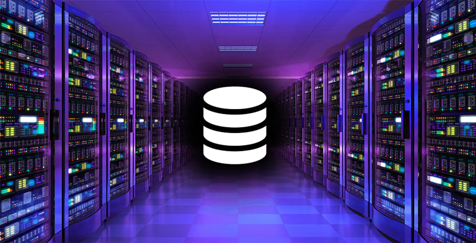 C++ Database Applications screenshot 3