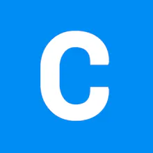 Clauo.com gallery image