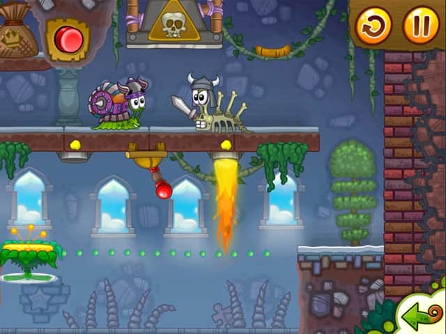 City Racing gallery image