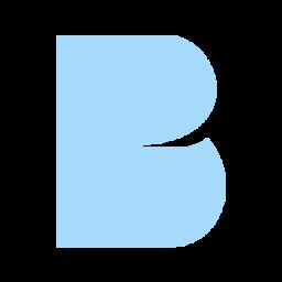 Billy - Comparte los gastos de un ticket