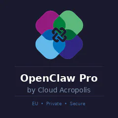 OpenClaw Pro