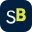 SolvencyBridge