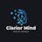 Clarior Mind
