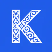 kerek.app — post what you need