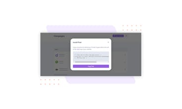 Poply.Online gallery image