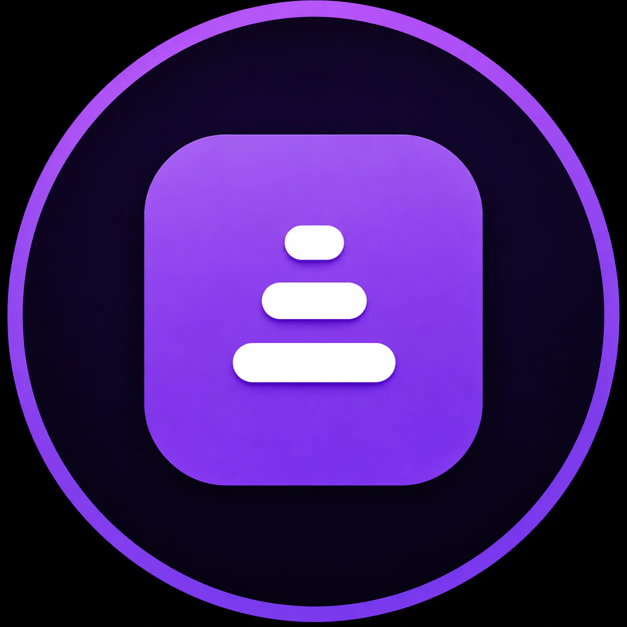 Buildyra