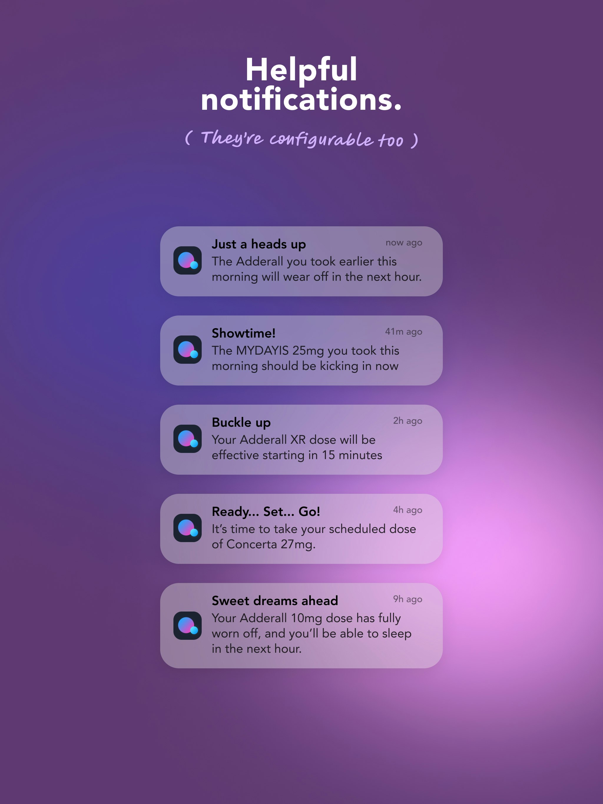 Theraview gallery image