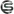 ConvertSafely