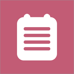 Notes by Firefox Test Pilot