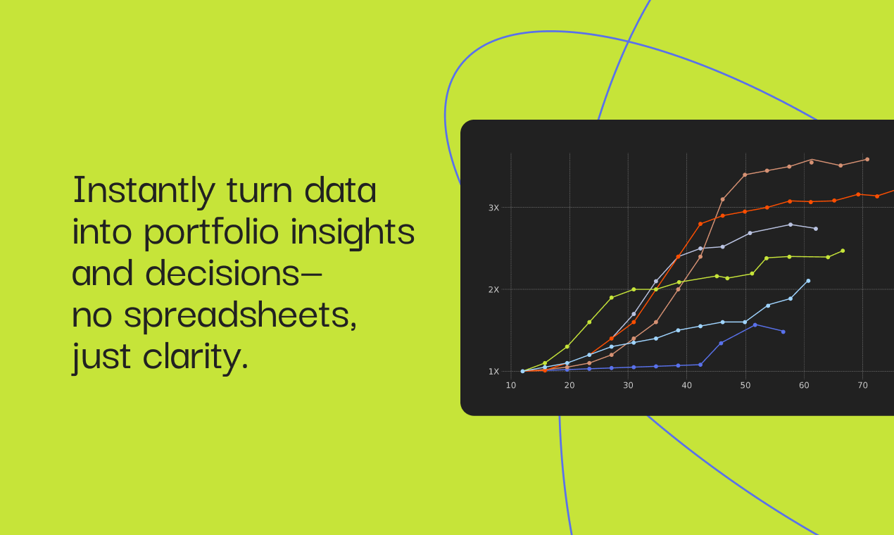 Graphlan gallery image