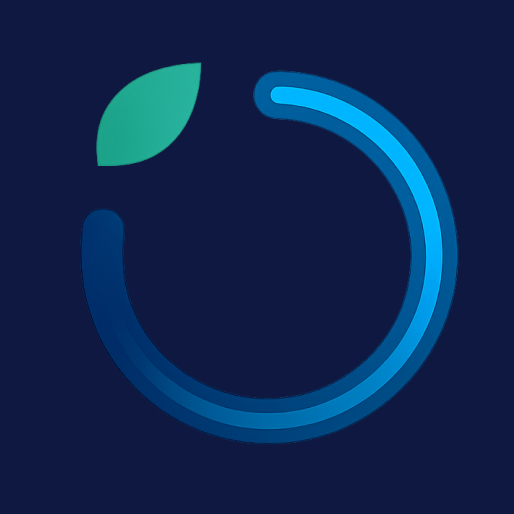 AnyTimer – Pomodoro Timer App for Study