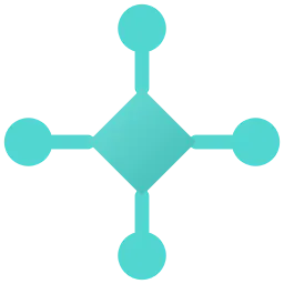 mobyx gallery image