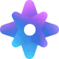 Doraverse