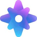 Doraverse logo