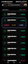 Total AI Financial gallery image