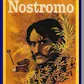 Nostromo