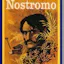 Nostromo