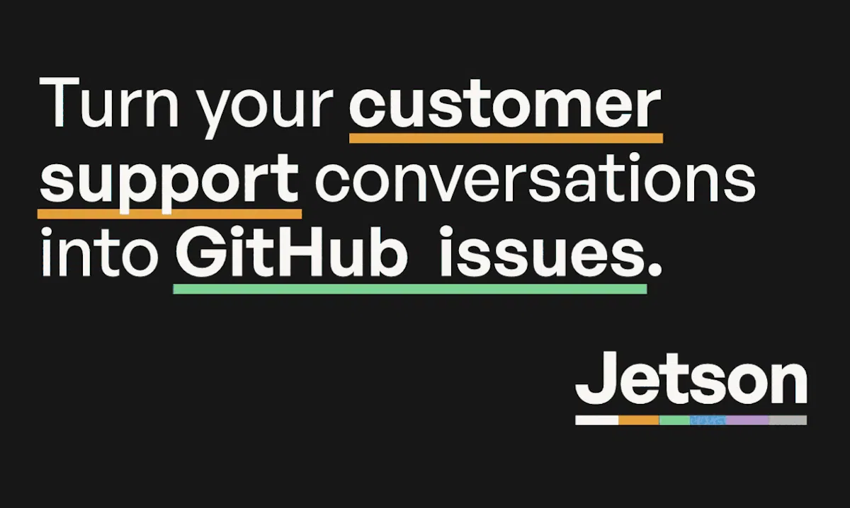 Jetson