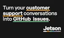 Jetson